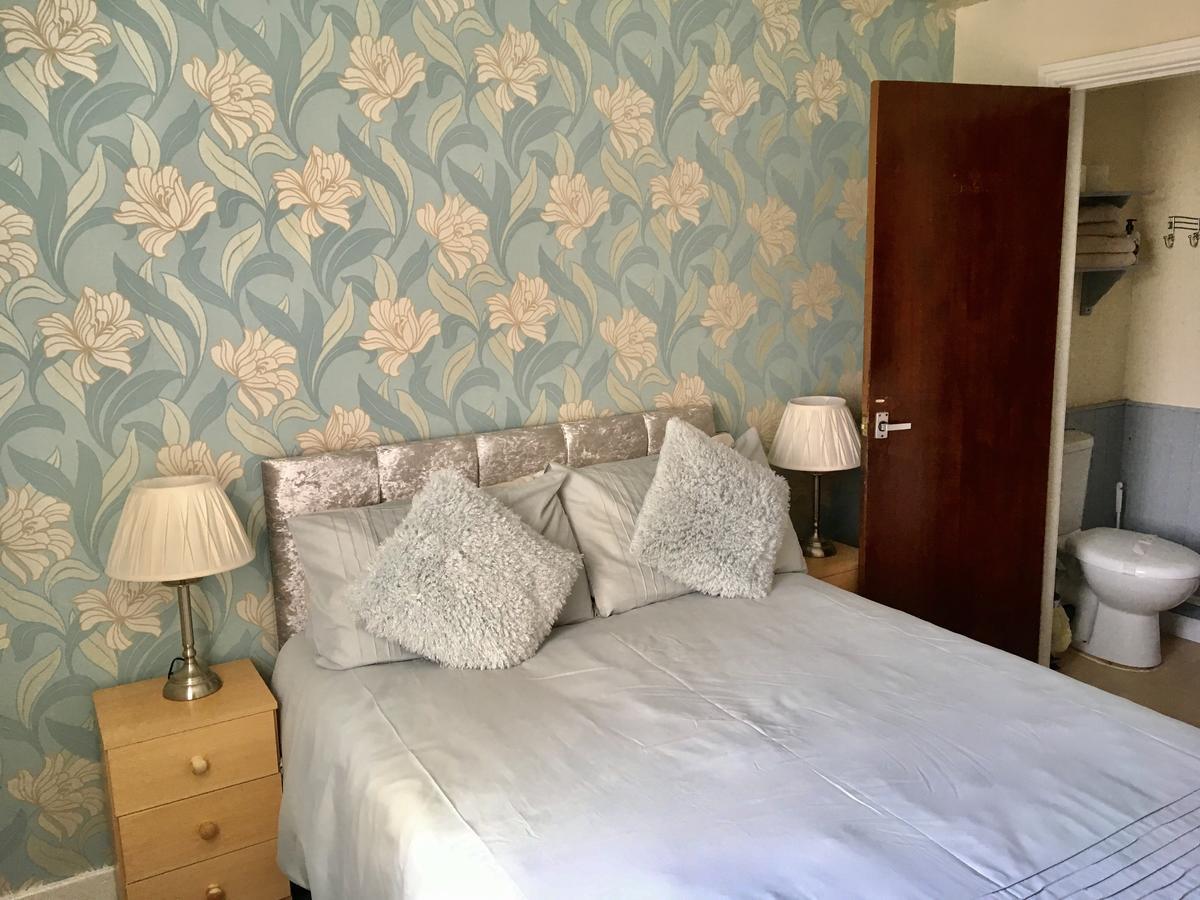 Gasthof Greenmount 3*