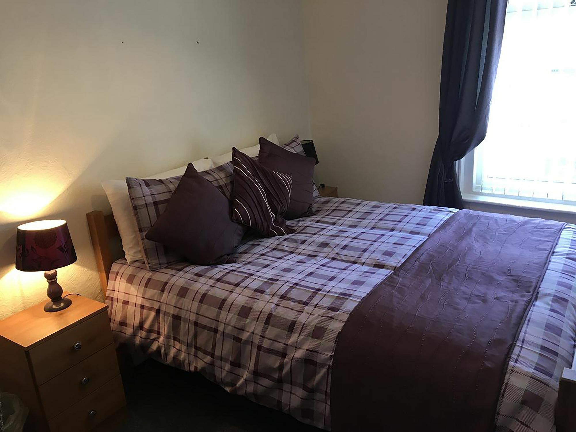 Gasthof Greenmount 3*